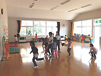 Dscf0265