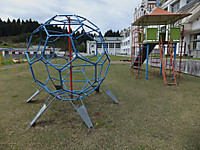 Dscf0510