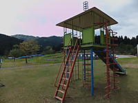 Dscf0512