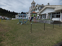 Dscf0513