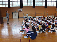 Dscf0541