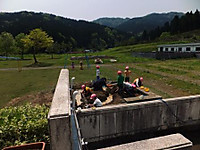 Dscf0546