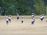 Dscf0554