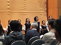 Dscf0613