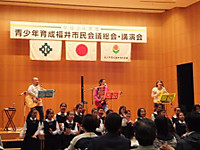 Dscf0614