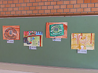 Dscf0620