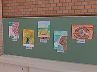 Dscf0621