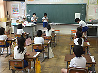 Dscf0622