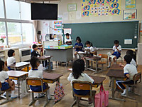 Dscf0624