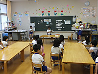 Dscf0626