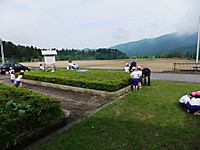 Dscf0654