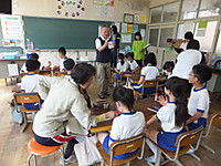 Dscf0655