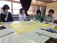 Dscf0665