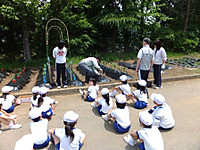 Dscf0694