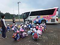 Dscf0705