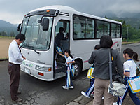 Dscf0708