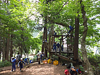 Dscf0950
