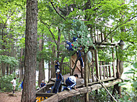Dscf0953