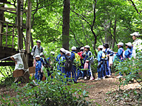 Dscf0958