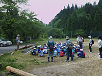 Dscf0960