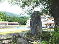Dscf0963