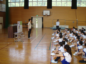 P6040001