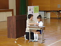 P6040003