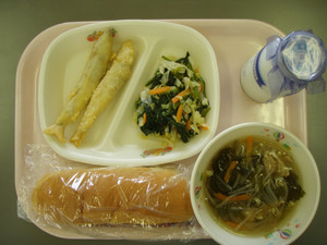 P6040012