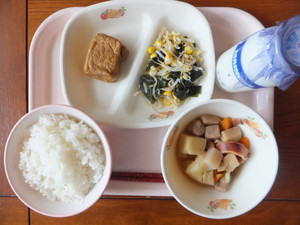 Dscf1004