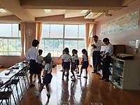Dscf1018