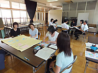 Dscf1035