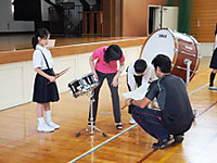 Dscf1064