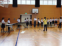 Dscf1065