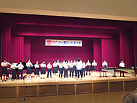 Dscf1083