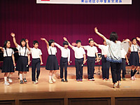 Dscf1087