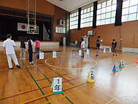 Dscf1092
