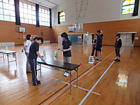 Dscf1096
