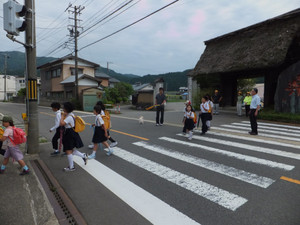 Dscf1097