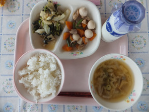 Dscf1103