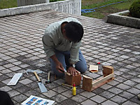 Dscf1152