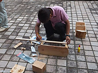 Dscf1153