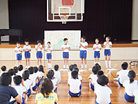 Dscf1161