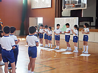 Dscf1164