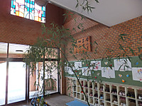 Dscf1459