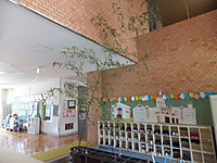 Dscf1460