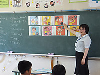 Dscf1465