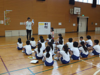 Dscf1481