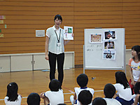 Dscf1482