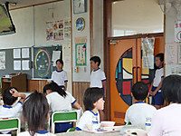 Dscf1485