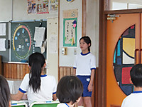 Dscf1486